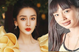 Mỹ nhân Angelababy bị gọi là 'cô nàng răng vẩu tiêu biểu' trong một quảng cáo làm đẹp và cái kết