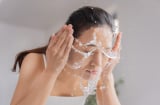 Thêm một vài 'gia vị' vào sữa rửa mặt giải quyết triệt để các vấn đề của Mừng SHBET phiên bản mới 2025