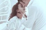 3 việc ''không ai muốn làm'' nhưng nếu đàn ông chủ động giúp vợ ở trong xó xỉnh này thì rất đáng mừng