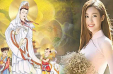 8 dấu hiệu đặc trưng của người được bề trên che chở, cuộc đời dù khó khăn đến mấy cũng sớm may mắn