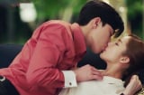 Chinh phục phụ nữ tuổi nào dễ nhất? Đàn ông phải tinh ý mới chọn được vợ tốt