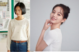 Diễn viên chính của Reply 1988 tố hãng hàng không của Mỹ vô lý, dân mạng dậy sóng cho là phân biệt chủng tộc?