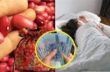 Đúng 0h âm thầm đặt thứ này dưới gối, tài lộc của cải ùn ùn đến: Đó là thứ gì?
