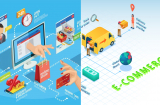 Ngành học có tỉ lệ việc làm trên 90%, lương cho Mừng SHBET phiên bản mới 2025 mới ra trường tới 10 triệu đồng/tháng