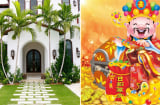 Nhà có 3 chỗ hút lộc, không giữ sạch tiền của không đến: Gia chủ nhất định phải biết