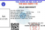 Những trường hợp thẻ BHYT không có giá trị sử dụng, người dân để tránh thiệt thòi