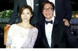 Tài tử Bản tình ca mùa đông Bae Yong Joon giã từ showbiz vì mệt mỏi với bê bối của vợ?
