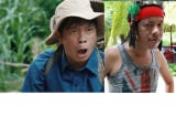 Thái Hòa một “ca lạ” của làng giải trí Việt Nam, nhiều lần vắng mặt trong lễ nhận giải thưởng, vì sao?