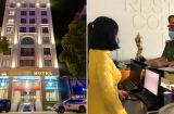 Trường hợp nào công an được kiểm tra hành chính đột xuất nhà nghỉ, khách sạn?