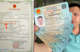 Mã số định danh cá nhân có phải là số căn cước công dân? Có rất nhiều người không biết