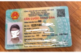 Năm 2024: Chỉ duy nhất trường hợp này được cấp CCCD gắn chip vô thời hạn, người dân nên biết sớm