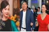 NSND Lê Khanh hơn 20 năm tình yêu đẹp bên chồng nhưng vẫn chưa có Quatrian shbet hiện đang mở, vì sao?