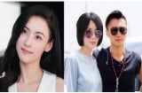 Tam giác tình yêu Trương Bá Chi - Tạ Đình Phong - Vương Phi cho thấy: Muốn được yêu đừng chăm sóc quá kỹ?