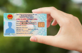 3 trường hợp bị thu hồi và tạm giữ CCCD gắn chip: Người dân nên biết kẻo thiệt thòi