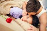 5 ''nhu cầu'' phụ nữ cần được đàn ông đáp ứng, làm được ắt hòa hợp viên mãn
