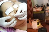 7 nghề 'hái ra tiền' không cần bằng cấp: Nghề thứ 2 kiếm 40, 50 triệu/ tháng đơn giản