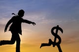 Chỉ vì thiếu 3 điều này mà nhiều người dù chăm chỉ kiếm tiền cả đời vẫn túng thiếu, không khá lên được