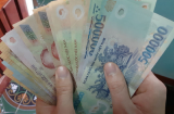 Những ngành nghề không cần ngoại hình vẫn có thu nhập trên 10 triệu/tháng