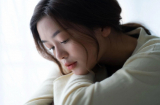 Phụ nữ trung niên muốn sống yên ổn, thoải mái thì có 3 ''cảm xúc'' cần loại bỏ: Cái thứ 2 quan trọng nhất