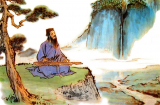 7 điều sẽ giúp ''đời mau lên hương'', phú quý tìm đến, thi phi tránh xa