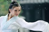 Cổ ngữ có câu: 'Vạn ác dâm vi thủ, từ ''dâm'' có ý nghĩa là gì? 99% chúng ta đang hiểu sai