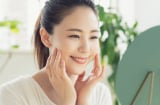 Công thức làm đẹp từ hoa nhài giúp Mừng SHBET phiên bản mới 2025 của bạn sạch tinh, sáng mịn hơn