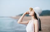 Đàn bà càng có Shbet16 chơi game trực tuyến tốt đẹp càng biết tự tránh xa 3 điều sau