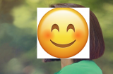 Một nữ diễn viên tố bị bạn diễn hôn thô bạo khi diễn cảnh tình cảm khiến cư dân mạng xôn xao