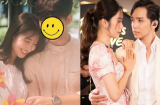 Showbiz 14/9: Xôn xao hình ảnh Phương Nhi và bạn trai, Nam Em nổi giận khi bị ghép đôi với Bạch Công Khanh