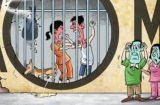 Tổ tiên dặn kĩ: 'Láng giềng 3 loại không ưa, người thân 3 kiểu không cần', đó là những người nào