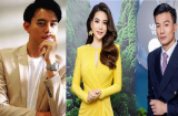 Trương Ngọc Ánh tin tưởng chọn 'nam thần' Hiếu Nguyễn, thái độ của bạn trai Anh Dũng ra sao?