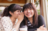 4 bí mật đừng nói cho ai nghe dù quan hệ có tốt đến mấy đi chăng nữa, càng im lặng càng có lợi