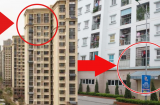 Mua nhà chung cư đừng động vào 4 tầng này dù rẻ đến mấy: Vào ở khó chịu, lại mất giá nhanh