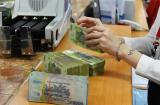Trường hợp người lao động được nhận thêm một khoản tiền thay cho đóng BHXH
