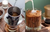 Uống cà phê lúc nào để vừa tỉnh táo mà đêm không mất ngủ?