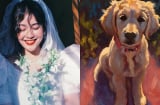 3 tuổi ngồi không cũng có lộc, 90 ngày cuối năm 2023 tiền bạc đầy tay