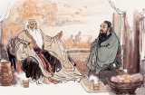 5 bí quyết giúp bạn ''biến nguy thành an'', hiểu được nó rồi thì cuộc đời sẽ bớt khổ đau