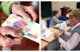 Có 1 đối tượng này được tăng lương hưu, trợ cấp BHXH sau ngày 15/9: Ai không biết quá thiệt thòi