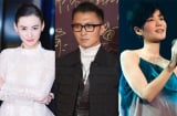 Có 'gene yêu' giống cha, cậu cả nhà Tạ Đình Phong - Trương Bá Chi đang hẹn hò bạn gái lớn tuổi?