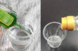 Dầu gió trộn thêm vài giọt này, giải quyết nhanh gọn rắc rối nhiều đàn ông và phụ nữ gặp phải