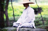Muốn dễ sống thì có 5 điều phải nhớ, người thông minh hiểu, kẻ dốt lại thích nhắm mắt làm ngơ