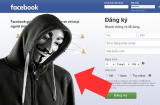 Người ít đăng bài, không đổi ảnh đại diện Facebook thuộc 3 kiểu: Số 1 rất khôn ngoan