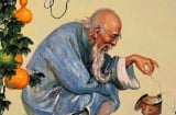 Tổ Tiên có câu: '30 lông dài thì 40 đột tử, 50 lông mọc là mệnh trường thọ', có đúng không?