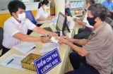 Từ 15/9/2023: Đối tượng duy nhất được tăng lương hưu, trợ cấp BHXH, người dân nắm để không bị thiệt thòi