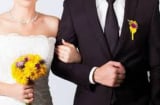 4 câu nói đẩy hôn nhân của bạn xuống 'vực thẳm' nhanh nhất, vợ khôn ngoan biết mà tránh