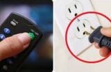 5 thiết bị 'ngốn điện' hàng đầu, dùng xong nhớ rút phích cắm ra kẻo cuối tháng hóa đơn tăng vọt