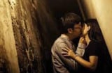 6 kiểu đàn ông dễ ngoại tình, dù ở độ tuổi nào cũng dễ tòm tem gái lạ