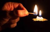 Giữa anh em ruột thịt, thương mấy cũng đừng tùy tiện nói ra 3 điều sau, càng giữ kín càng tốt
