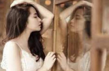 Không phải xinh đẹp, phụ nữ có 5 thứ này càng lớn đàn ông càng thích, si mê suốt đời