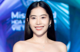 Nam Em có phản ứng ra sao khi bị antifan đòi tạt axit?